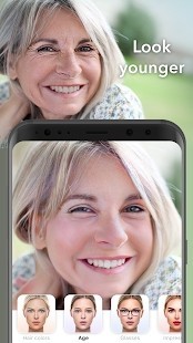 faceapp׿app2021 3.8.0.1