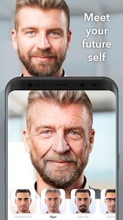 faceapp׿app2021 3.8.0.1