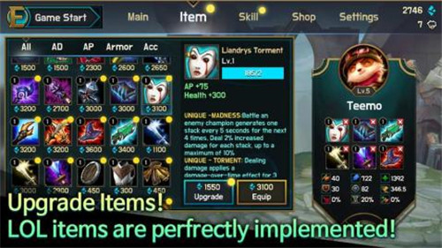 ֮ս° V1.0.0