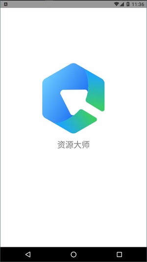 Դʦapp 1.10