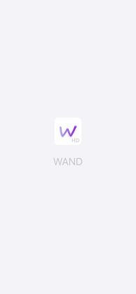 WAND 21.01.20