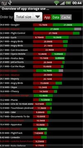 ѱroot 8.3.7