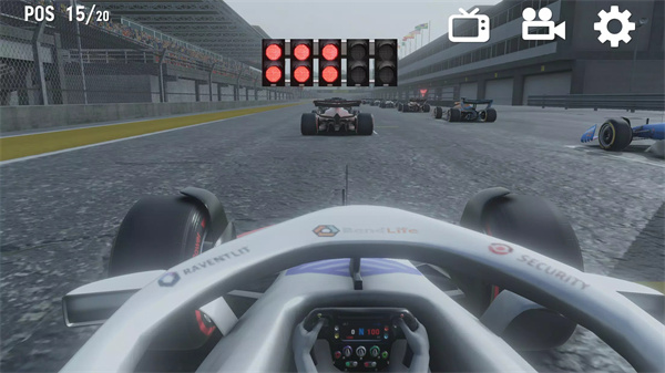 f1ʽذװ v3.74