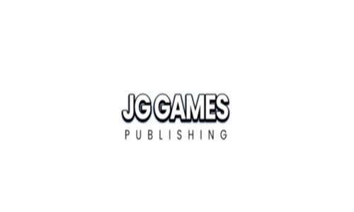 jggames 1.0