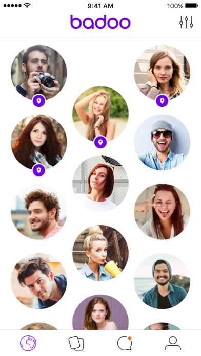 badoo׿°汾 5.240.1