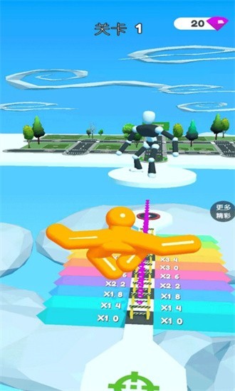 ������Ҫ�������°� V1.0.0