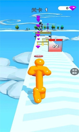 ������Ҫ�������°� V1.0.0