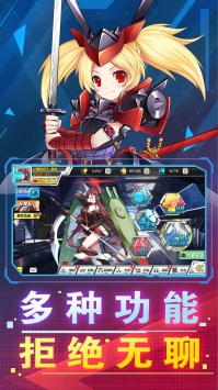 ƻذװ v1.7.0