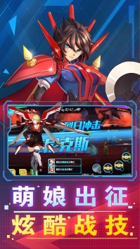 ƻذװ v1.7.0