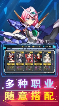 ƻذװ v1.7.0