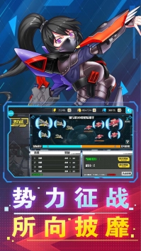 ƻذװ v1.7.0