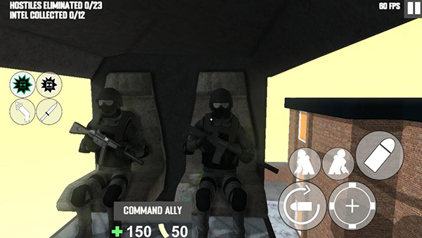 cqb2ٷذװ v3.2