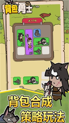 ʿ°ذװ v1.0.1