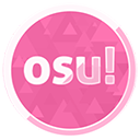 osusteamֲ