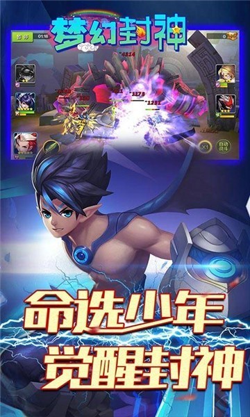 λ÷olϷ V1.1.2