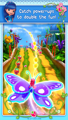 ݮܿᰲװ V1.3.3
