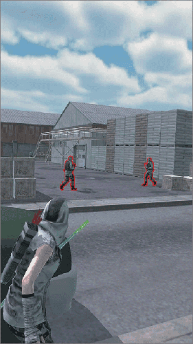 ж° v19.1.0