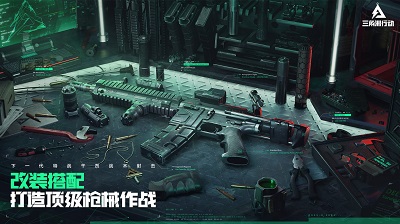 ж v1.2.2