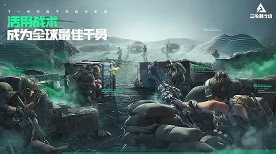 ж v1.2.2