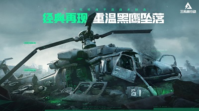 ж v1.2.2