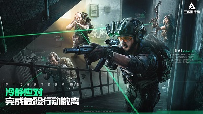 ж v1.2.2