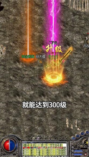 Ϸ V1.2.126