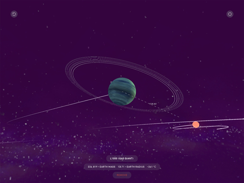 ̫SPACE׿ v2011