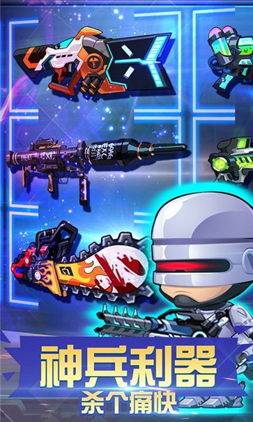 ĩͻ v1.0.1