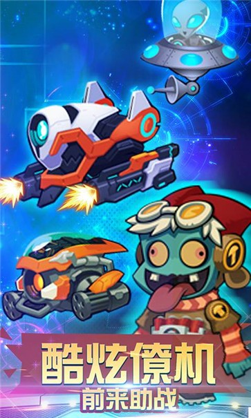 ĩͻ v1.0.1