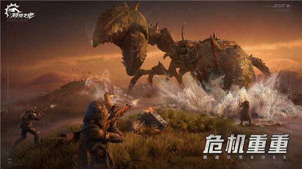 ֮Ѱذװ v0.6.2