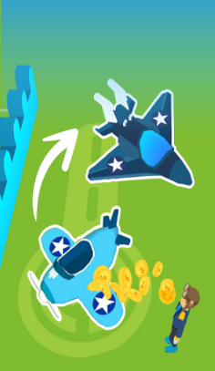 ҵķɻֻ V1.6