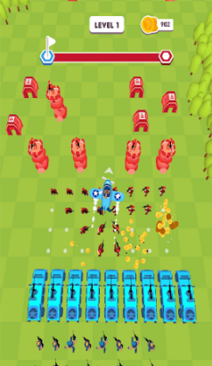 ҵķɻֻ V1.6