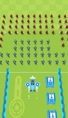 ҵķɻֻ V1.6