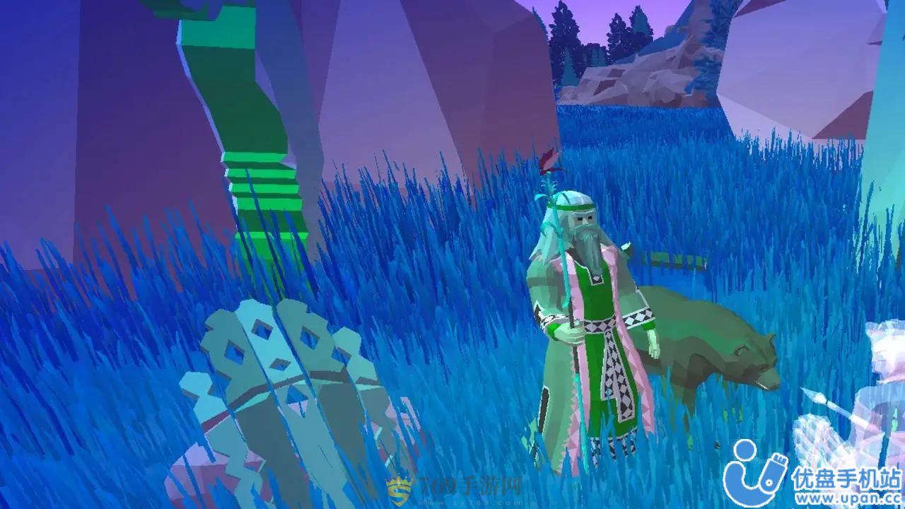 ҵСϵѰ V2.0.7
