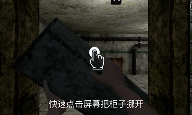 ҽԺ v2.6
