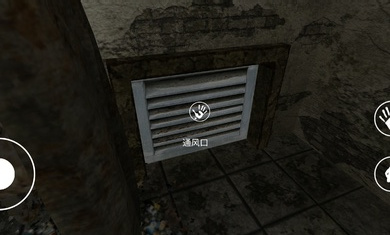ҽԺ v2.6