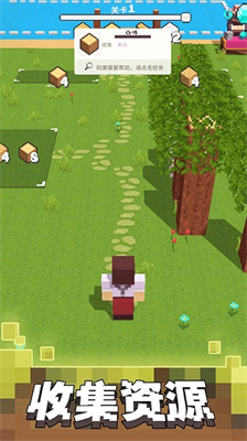 ԰ V1.0.3
