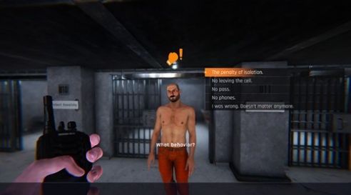 ģֻ V1.0.10