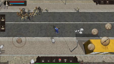 ĩյѰ V1.1