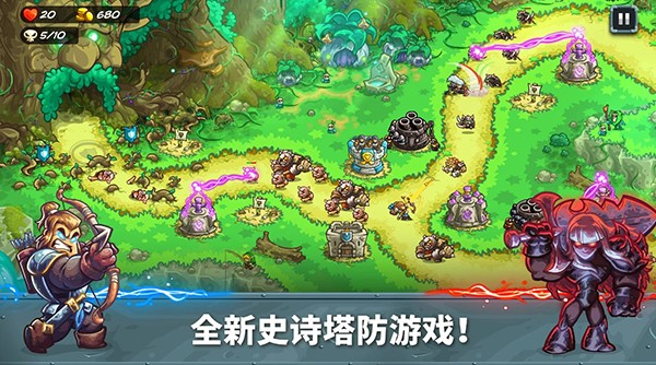 ս5ȫӢ۽ذװ v1.00.18