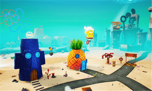 ౦汤ðϷ V1.2.5