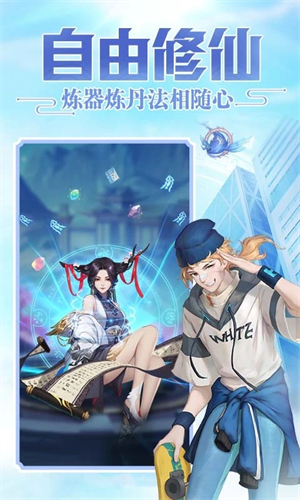 ֮·° V1.0.0