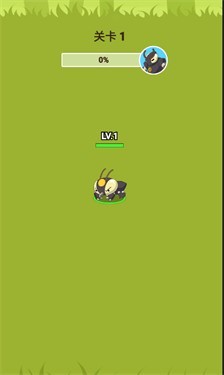 ޽ֻ V1.0.1