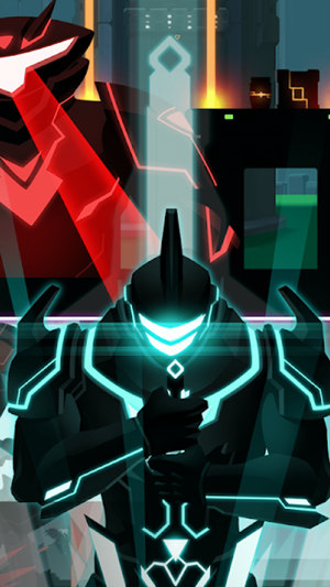 ӰӻϷ V2.0