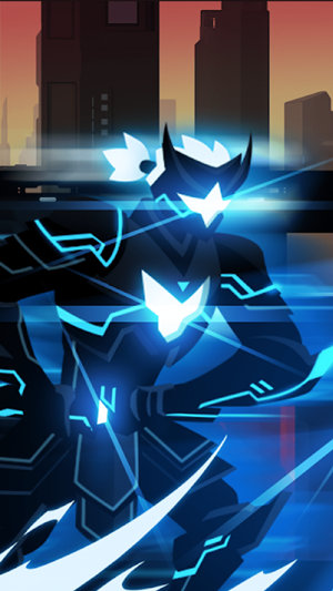 ӰӻϷ V2.0