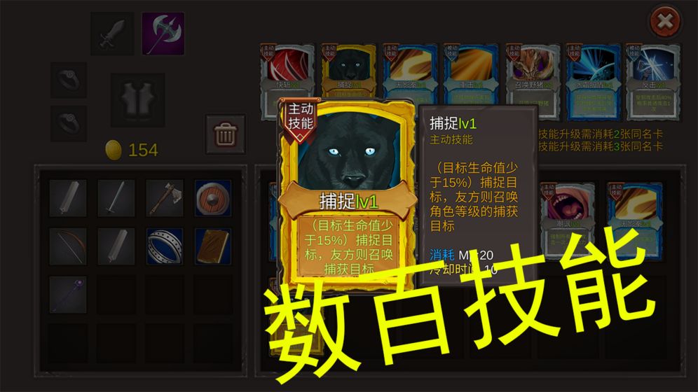 һѽ V1.0.0