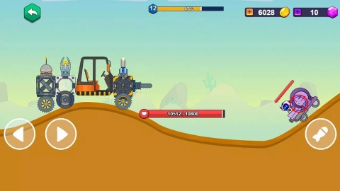 ƴװϷ°ֻ v1.0.4