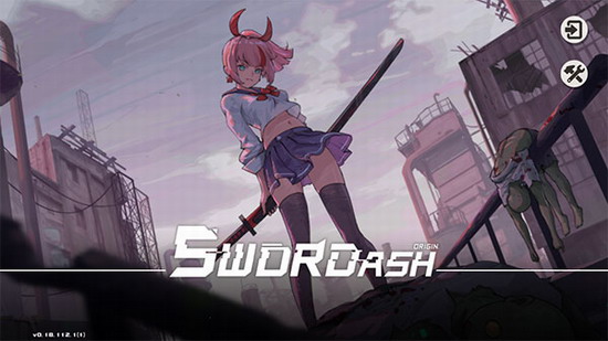  V0.18