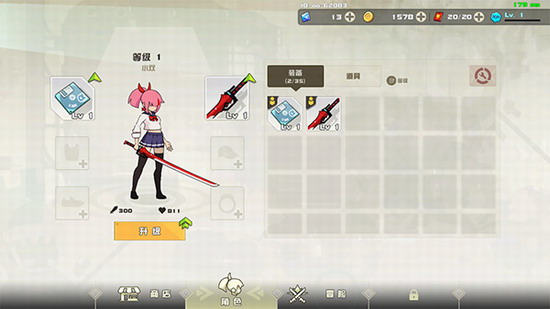  V0.18