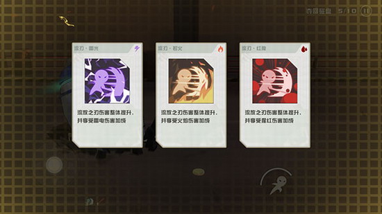  V0.18